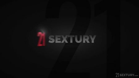 Порно видео ▶️ 28394 развратных секс роликов